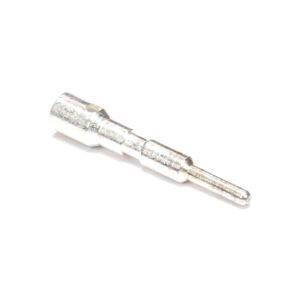 Pitco PP11344 CONNECTOR,HIGH CURRENT PIN ME14/AE