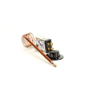 Prince Castle 197-140 Thermostat with Knob