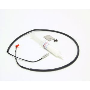 Prince Castle 340-243S Probe Kit, Club