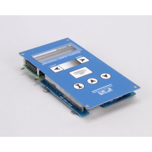 Prince Castle 340-358S Vfd Display Assembly