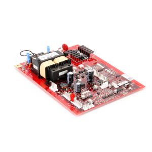 Prince Castle 340-752S Main PC Board Kit