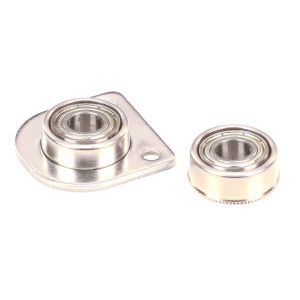 Prince Castle 353-1055S Bearing/Plate Kit, Club