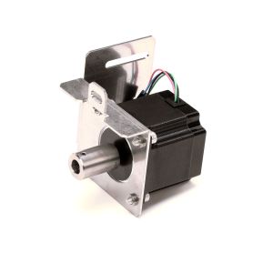 Prince Castle 353-134S Drive Motor Assembly, Irt Mcd