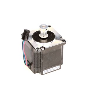 Prince Castle 353-241S Stepper Motor