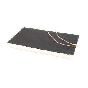 Prince Castle 424-87S Element Assembly 208-240V