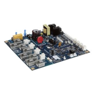 Prince Castle 541-1372S Control Board Kit with USB