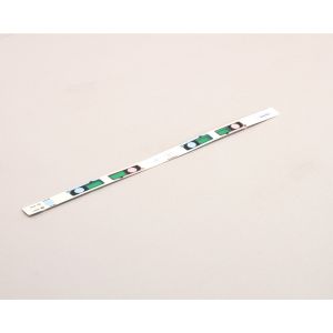 Prince Castle 541-743S Overlay Kit
