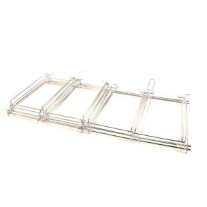 Prince Castle 542-169S KIT,RACK