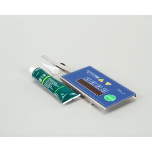 Prince Castle 625-193S Overlay and Switch Kit Assembly