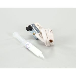 Prince Castle 625-207S Hi Limit Thermostat Kit