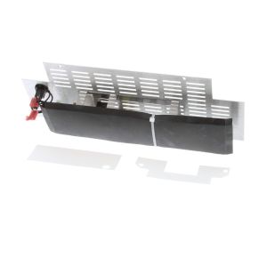 Prince Castle 625-323NS Main PC Board Kit