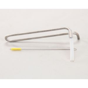 Prince Castle 625-357S Water Dispensing Tube Kit