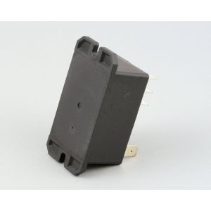 Prince Castle 65-048-07S Relay Kit, HPC-2A