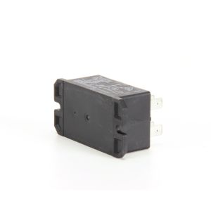 Prince Castle 65-048-10S RELAY