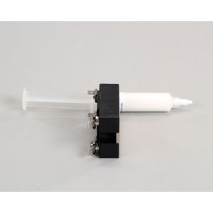 Prince Castle 65-058S Relay, Solid State, 50A