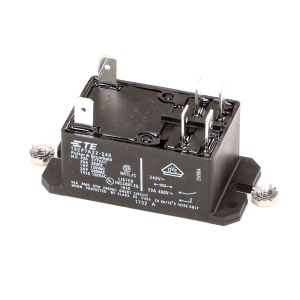 Prince Castle 65-067S Relay, DPST, 200/240V, 50/60HZ, 30A