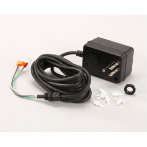 Prince Castle 72-292S Power Supply Assembly