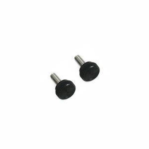Prince Castle 76-582S REPLACEMENT THUMBSCREW (PKG/2)