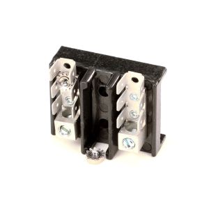 Prince Castle 77-093S TERMINAL BLOCK