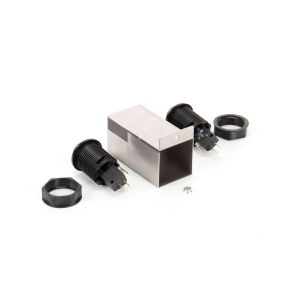 Prince Castle 78-244S Start Switch Kit, Pack Of 2