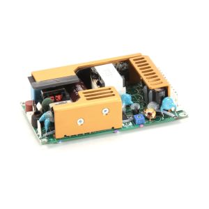 Prince Castle 85-144-24S Power Supply Board Kit