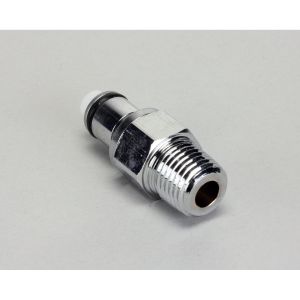 Prince Castle 86-359S Male Disconnect Fitting