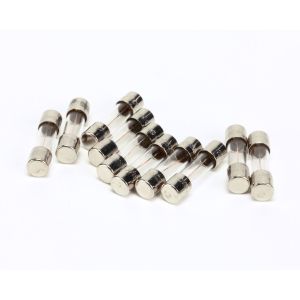 Prince Castle 88-600-200S KIT,FUSE (PKG OF 10)