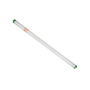 Prince Castle 88-793-01S Fluorescent Lamp Kit, Lf26, 22"