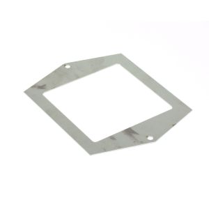 Prince Castle 910-39S KIT,BLADE COVER