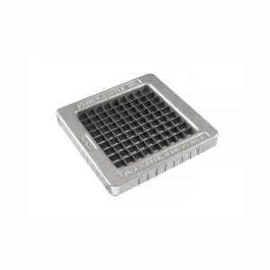 Prince Castle 910-50 Replacement Blade Set, Dice-Witch