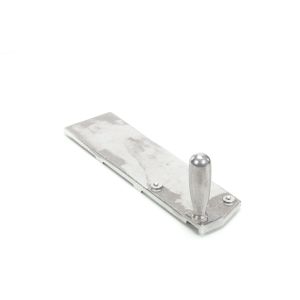 Prince Castle 919-142S CARRIER PLATE W/HNDL3/16