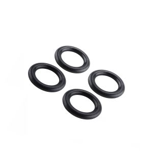 Prince Castle 919-17S GUIDE ROD CUSHION (PKG OF 4)
