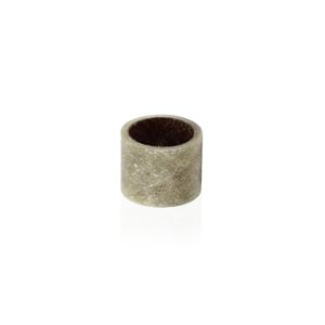 Prince Castle 943-015S Bearing