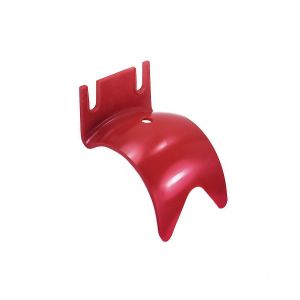 Prince Castle 943-018S Tomato Catcher, 943