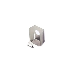 Prince Castle 943-034S Blade Latch Kit