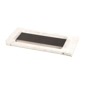Prince Castle 943-038A Blade Set, 3/16" Cut, 12 Blades