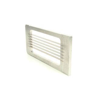 Prince Castle 943-040A REPLACEMENT BLADE SET,3/8IN