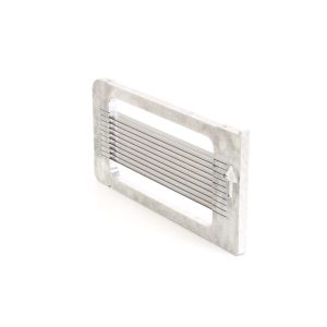 Prince Castle 943-041A Blade Set, 7/32" Cut, 10 Blades