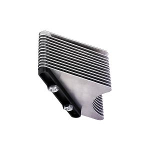 Prince Castle 943-050 Tomato Pusher Assembly, 3/16"