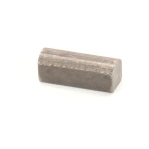 Power Soak Systems Inc 27477 Key, Pump Impeller, PS-200
