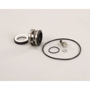 Power Soak Systems Inc 28920 Pump Seal Kit, PS-2xx