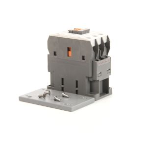 CONTACTOR 24V COIL