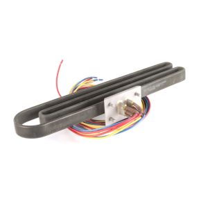 Power Soak Systems Inc 37345 Sink Heater/Element, 208V, 7KW