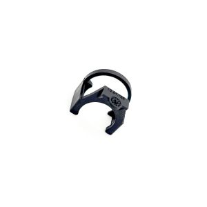 LOCKING RING 16MM