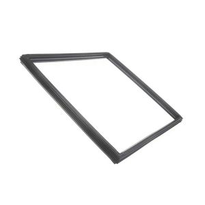 DOOR GASKET SCC XS 623