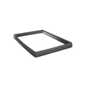 Rational 20.02.551P DOOR GASKET