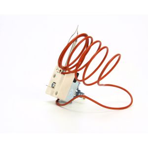 Randell EL HFT0201 Thermostat Replacement Kit