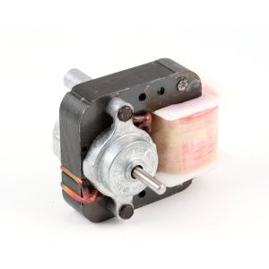 Randell EL MTR0230 Fan Motor, Evaporator, CW, 120V