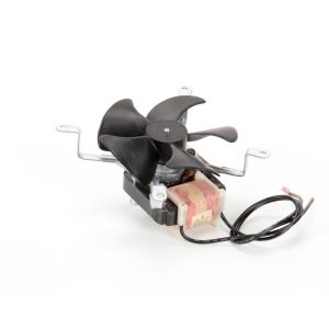Randell EL MTR2338 Fan/Motor Assembly, 120V