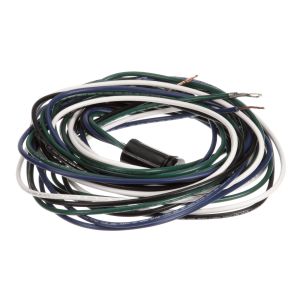 Randell EL WIR0004 WIRE HARNESS, 96 LONG 4 WIRE FEMALE WIRE HARNESS(